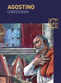 Le Confessioni