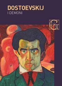 I Demoni