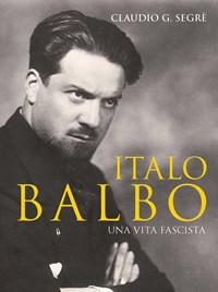 Italo Balbo