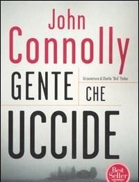 Gente Che Uccide