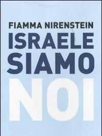 Israele Siamo Noi