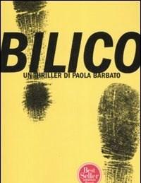 Bilico