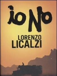 Io No