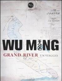 Grand River