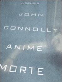 Anime Morte