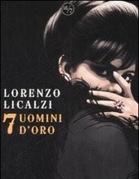 Sette Uomini Doro