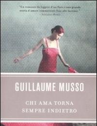 Chi Ama Torna Sempre Indietro