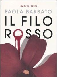 Il Filo Rosso
