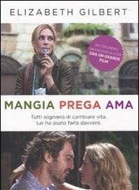 Mangia Prega Ama