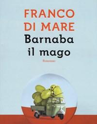 Barnaba Il Mago