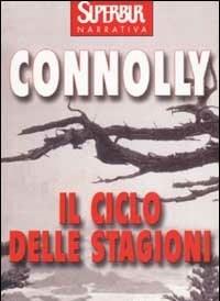 Il Ciclo Delle Stagioni