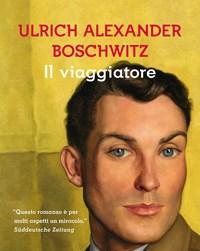 Il Viaggiatore