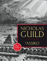 Lassiro