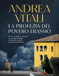 La Profezia Del Povero Erasmo
