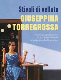 Stivali Di Velluto