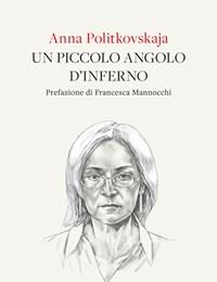 Un Piccolo Angolo Dinferno