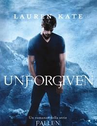 Unforgiven