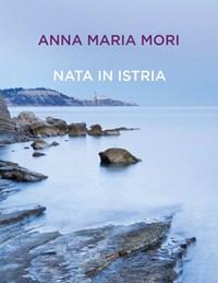 Nata In Istria