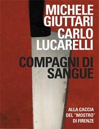 Compagni Di Sangue