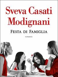 Festa Di Famiglia