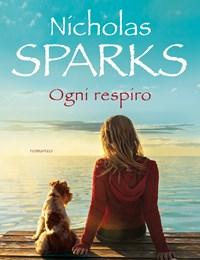 Ogni Respiro