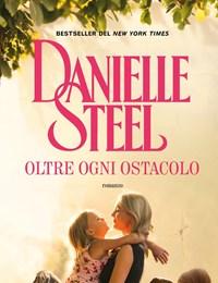 Oltre Ogni Ostacolo