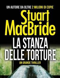 La Stanza Delle Torture