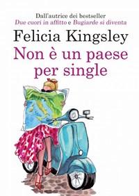 Non è Un Paese Per Single