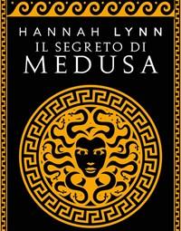 Il Segreto Di Medusa
