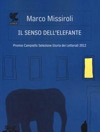 Il Senso Dellelefante