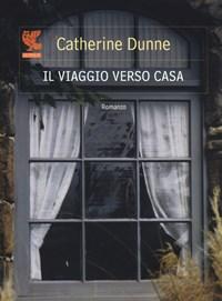 Il Viaggio Verso Casa