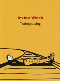 Trainspotting