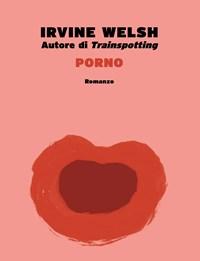 Porno