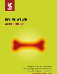 Acid House