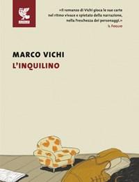 L Inquilino