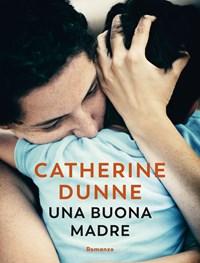 Una Buona Madre