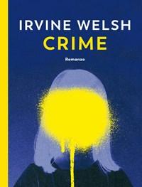 Crime