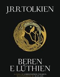 Beren E Lúthien