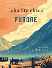 Furore