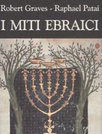 I Miti Ebraici