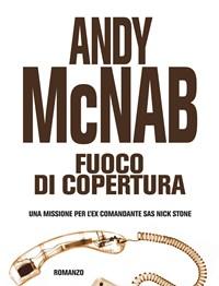 Fuoco Di Copertura