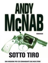 Sotto Tiro