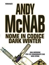 Nome In Codice Dark Winter