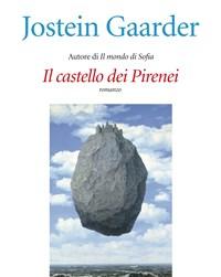 Il Castello Dei Pirenei
