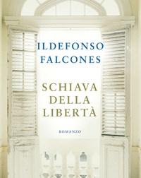 Schiava Della Libertà