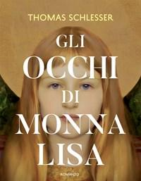 Gli Occhi Di Monna Lisa