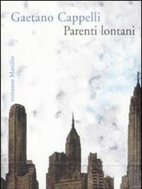 Parenti Lontani