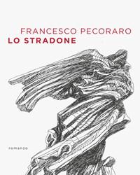 Lo Stradone