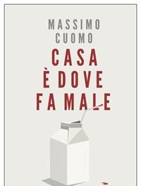 Casa è Dove Fa Male