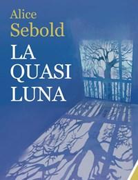 La Quasi Luna